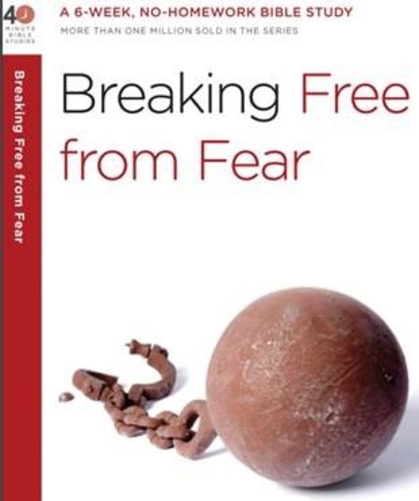Breaking Free from Fear.jpg